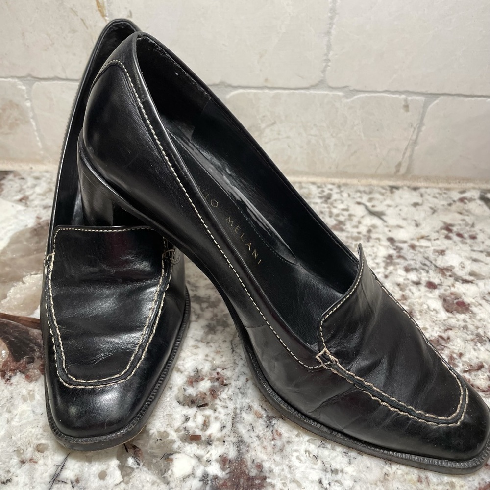 Loafer